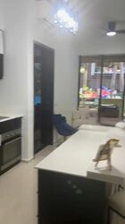 d'Nest (D18), Condominium #597681631